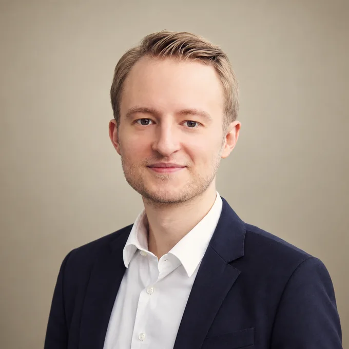 Mario Stehling